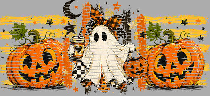 16oz Halloween-J12-3620